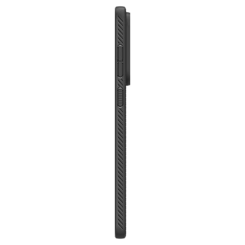 Spigen Galaxy S25 Edge Case - Liquid Air